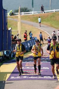 BIB: 
                            <button type="button" onclick="openModal(27224997)" class="btn btn-primary btn-sm float-right btn-popup" data-toggle="modal" data-target=".modal-high-quality">
                        <i class="fas fa-shopping-cart"></i> Add to Cart
                    </button>
                                            <button type="button" onclick="isThisMe(27224997, true)" class="btn btn-success btn-sm float-right btn-popup btn-isme hidden" data-toggle="tooltip" data-placement="bottom" title="นี่คือรูปของคุณใช่ไหม คลิกที่นี่เพื่อเอาเข้าอัลบั้ม">
                        <i class="fas fa-plus"></i> Add to album
                    </button>
                    <button type="button" onclick="isThisMe(27224997, false)" class="btn btn-warning btn-sm float-right btn-popup btn-isnotme hidden">
                        <i class="fas fa-ban"></i> Remove from album
                    </button>